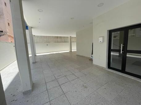 Janabiya, Apartments, Flats, Houses & Villas, BHD 220/month,  2 BR,  2 Bedroom Semi Furnished In Janabiyah Near Lulu