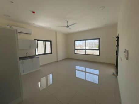 Janabiya, Apartments, Flats, Houses & Villas, BHD 220/month,  2 BR,  2 Bedroom Semi Furnished In Janabiyah Near Lulu