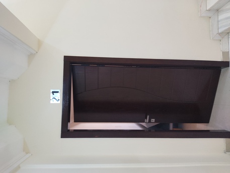 Manama, Apartments, Flats, Houses & Villas, BHD 220/month,  2 BR,  SEMI FURNISHED ROOM WITH UNLIMITED EWA
