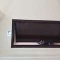 BHD 220/month,  2 BR,  SEMI FURNISHED ROOM WITH UNLIMITED EWA