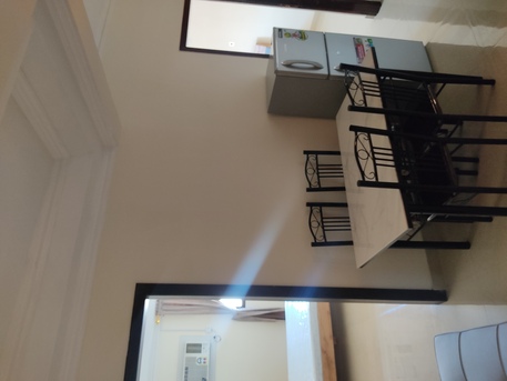 Manama, Apartments, Flats, Houses & Villas, BHD 220/month,  2 BR,  SEMI FURNISHED ROOM WITH UNLIMITED EWA