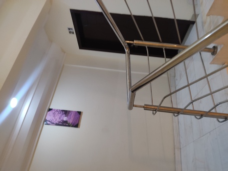 Manama, Apartments, Flats, Houses & Villas, BHD 220/month,  2 BR,  SEMI FURNISHED ROOM WITH UNLIMITED EWA
