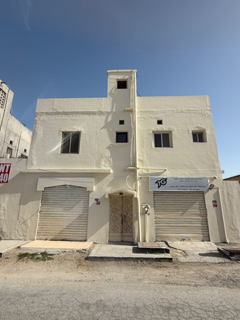 Sitra, Apartments, Flats, Houses & Villas, BHD 850/year,  6 BR,  🏢 Labor Accommodation For Rent &ndash; Sitra (Marquban 605)  Excellent Opportunity For Companie