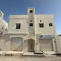 BHD 850/year,  6 BR,  🏢 Labor Accommodation For Rent – Sitra (Marquban 605)  Excellent Opportunity For Companie