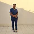 Housekeeping/cleaner