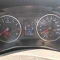 SAR 25500,  Kia Pegas,  2020,  Automatic,  141494 KM,  GOOD CONDITION,ALL DOCUMENT COMPLETE,GEAR ENGINE GOOD
