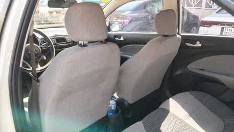 Al Naseem, Vehicles, Cars & Trucks , SAR 25500,  Kia Pegas,  2020,  Automatic,  141494 KM,  GOOD CONDITION,ALL DOCUMENT COMPLETE,GEAR ENGINE GOOD