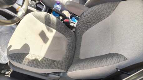 Al Naseem, Vehicles, Cars & Trucks , SAR 25500,  Kia Pegas,  2020,  Automatic,  141494 KM,  GOOD CONDITION,ALL DOCUMENT COMPLETE,GEAR ENGINE GOOD