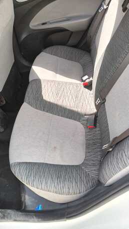 Al Naseem, Vehicles, Cars & Trucks , SAR 25500,  Kia Pegas,  2020,  Automatic,  141494 KM,  GOOD CONDITION,ALL DOCUMENT COMPLETE,GEAR ENGINE GOOD