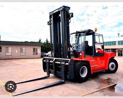 Jeddah, Job Seekers, I Am A Skilled Forklift And Reach Truck Operator Looking For A Suitable Job Opportunity. I