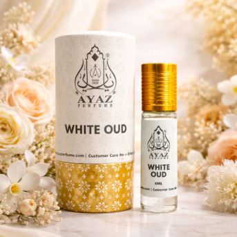 New Delhi, Perfumes & Fragrances, INR 1,  Fragrance Perfume For Women | Long-lasting Floral, Fresh & Luxury Scents By Ayaz Perfume