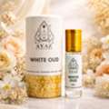 INR 1,  Fragrance Perfume For Women | Long-lasting Floral, Fresh & Luxury Scents By Ayaz Perfume
