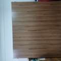SAR 2000,  Closet,bed,dressing Table.
