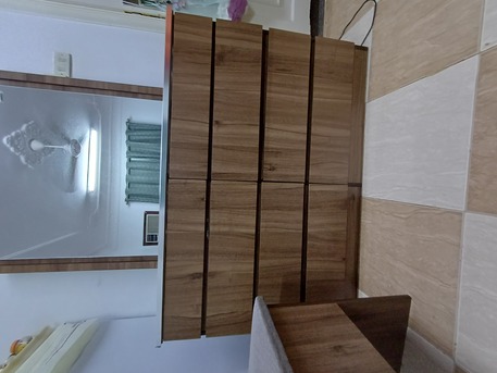 Al Safa, Furniture, SAR 2000,  Closet,bed,dressing Table.