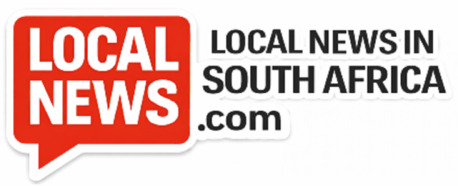 Cape Town, Wholesale Products, Local News In South Africa