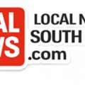 Local News In South Africa