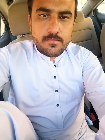 Riyadh, Job Seekers, Looking For Driver Job