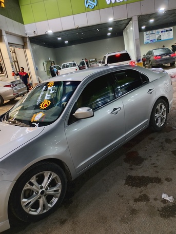 Riyadh, Job Seekers, Looking For Driver Job
