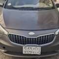 SAR 26000,  Kia Cerato,  2014,  Automatic,  301000 KM,