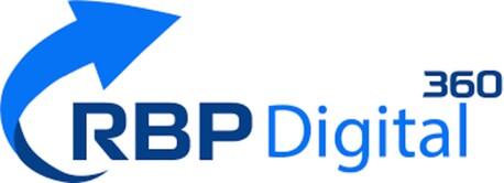 Bangalore, Software Development, Best Digital Marketing And Advertising Agency