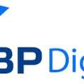 Best Digital Marketing And Advertising Agency
