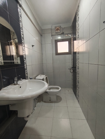 Adliya, Apartments, Flats, Houses & Villas, BHD 200/year,  1 BR,  Gorgeous Full Furnished Studio Flat Bhk 200 At Adliya