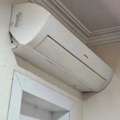 SAR 850,  Samsung Split AC 18000 Unit