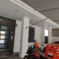 BHD 260/month,  3 BR,  We Have FAMILY Flat Available In Tubili Area