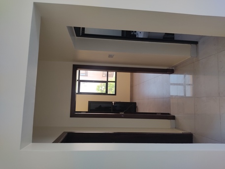 Manama, Apartments, Flats, Houses & Villas, BHD 260/month,  3 BR,  We Have FAMILY Flat Available In Tubili Area