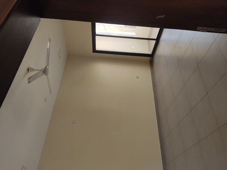 Manama, Apartments, Flats, Houses & Villas, BHD 260/month,  3 BR,  We Have FAMILY Flat Available In Tubili Area