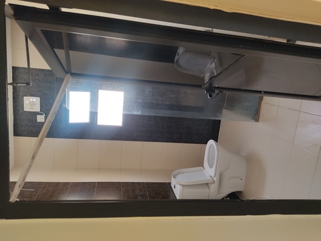Manama, Apartments, Flats, Houses & Villas, BHD 260/month,  3 BR,  We Have FAMILY Flat Available In Tubili Area