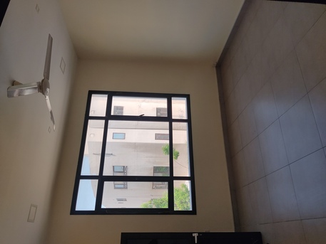 Manama, Apartments, Flats, Houses & Villas, BHD 260/month,  3 BR,  We Have FAMILY Flat Available In Tubili Area