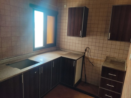 Manama, Apartments, Flats, Houses & Villas, BHD 260/month,  3 BR,  We Have FAMILY Flat Available In Tubili Area