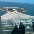 KWD 1500/month,  Furnished,  4 BR,  140 Sq. Meter,  Flat In Hessah AlMubarak Furnished
