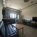 BHD 270/year,  1 BR,  Gorgeous Full Furnished 1bhk  Flat Bhk 250 At Adliya