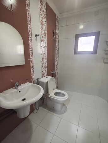 Adliya, Apartments, Flats, Houses & Villas, BHD 270/year,  1 BR,  Gorgeous Full Furnished 1bhk  Flat Bhk 250 At Adliya