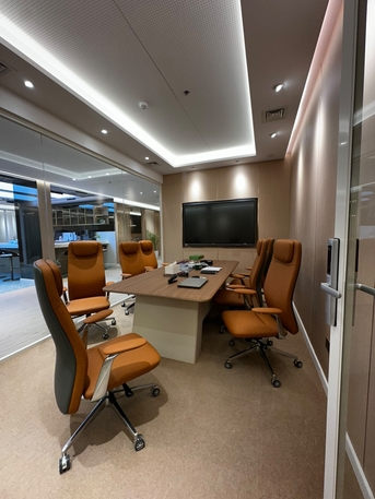 Riyadh, Offices, SAR 1500,  2000 Sq. Meter,  Office For Rent In Riyadh