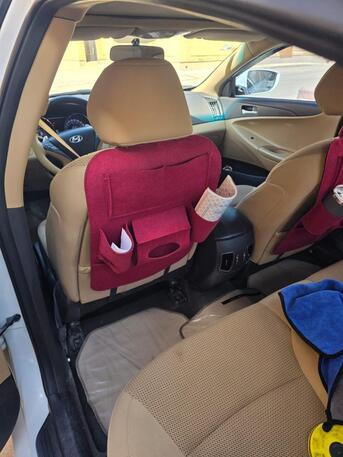 Dammam, Vehicles, Cars & Trucks , SAR 23000,  Hyundai Sonata,  2014,  Automatic,  474000 KM,    For Sale