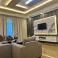 BHD 400,  Executive Staff Accomodation Available In Juffair