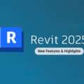 SAR 50,  PC Softwares (AutoCAD 2022, Revit 2025)
