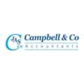 Accountants Northern Ireland