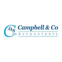 London, Job Seekers, Accountants Northern Ireland
