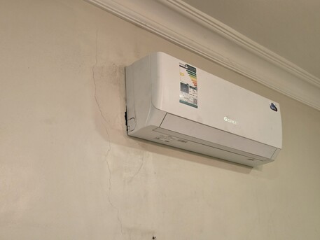 Akrabia, Air Conditioners, SAR 1200,  Gree Air Conditioner For Sale