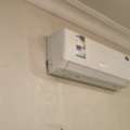 SAR 1200,  Gree Air Conditioner For Sale