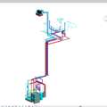 MEP BIM MODLER PRIORITY IN REVIT & CAD