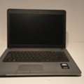 SAR 999,  HP ProBook 440 G1 Laptop For Sale In Riyadh | Intel Core I5-4200M | 1TB HDD | 14" Business