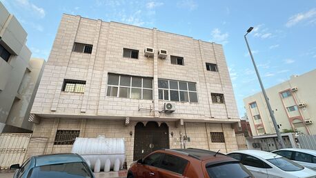 Jeddah, Apartments, Flats, Houses & Villas, 4 BR,  Unfurnished Permium Apartments For Rent - Find Your Perfect Home Today