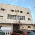 4 BR,  Unfurnished Permium Apartments For Rent - Find Your Perfect Home Today
