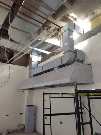 Riyadh, Business, We Build Your Business In Saudi Arabia &mdash; Done For You | Tasis Setup