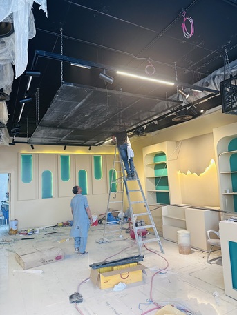 Riyadh, Business, We Build Your Business In Saudi Arabia &mdash; Done For You | Tasis Setup
